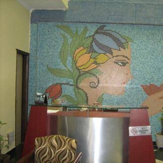Stay In A Homestay In Noida, Noida 3